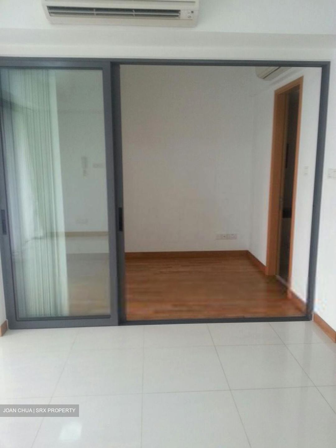 The Beacon (D2), Apartment #426959321